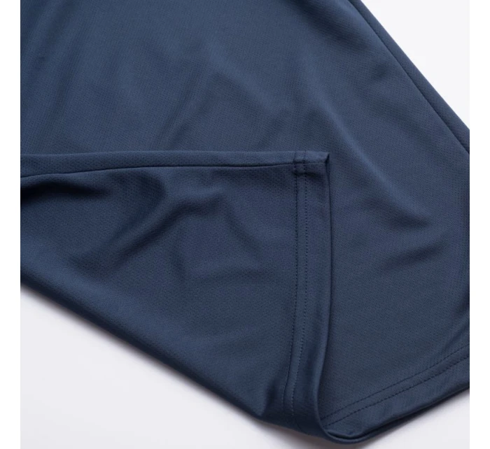 Martes Dillion Jr Tričko 92800620787 Martes Dillion Jr Tričko 92800620787