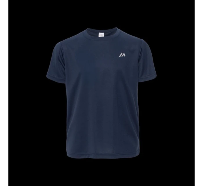 Martes Dillion Jr Tričko 92800620787 Martes Dillion Jr Tričko 92800620787