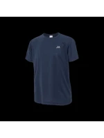 Martes Dillion Jr Tričko 92800620787 Martes Dillion Jr Tričko 92800620787