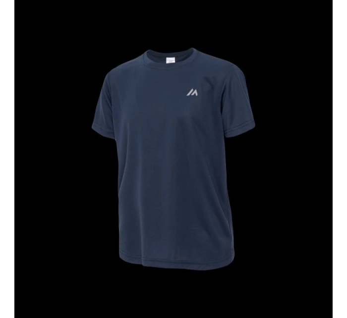 Martes Dillion Jr Tričko 92800620787 Martes Dillion Jr Tričko 92800620787