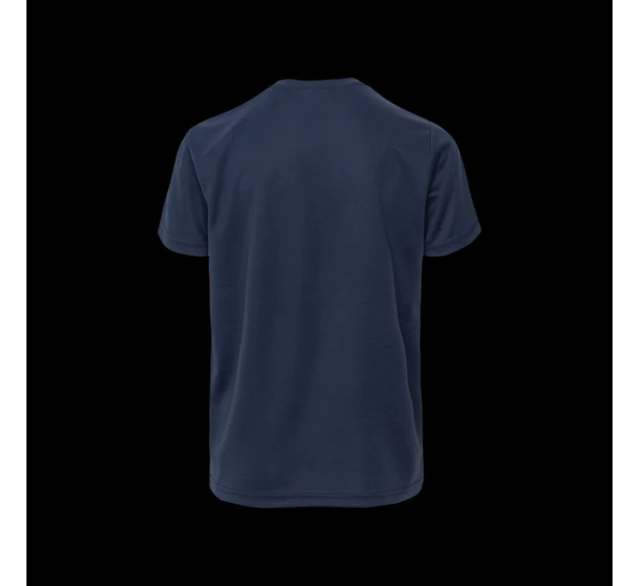 Martes Dillion Jr Tričko 92800620787 Martes Dillion Jr Tričko 92800620787