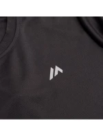 Jr Tričko model 20843035 - Martes