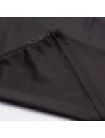 Jr Tričko model 20843035 - Martes