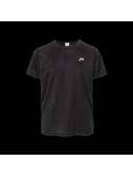 Jr Tričko model 20843035 - Martes