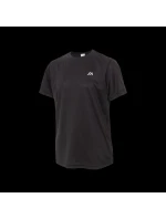 Jr Tričko model 20843035 - Martes