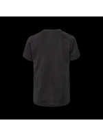 Jr Tričko model 20843035 - Martes