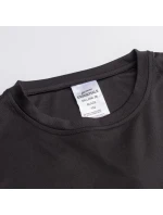 Jr Tričko model 20843035 - Martes