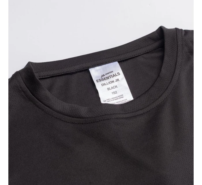 Jr Tričko model 20843035 - Martes Jr Tričko model 20843035 - Martes