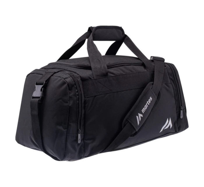 40 model 21913015 - Martes 40 model 21913015 - Martes