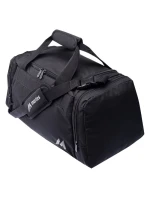 40 model 21913015 - Martes 40 model 21913015 - Martes