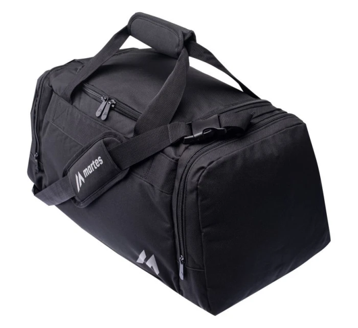 40 model 21913015 - Martes 40 model 21913015 - Martes