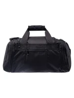 40 model 21913015 - Martes 40 model 21913015 - Martes