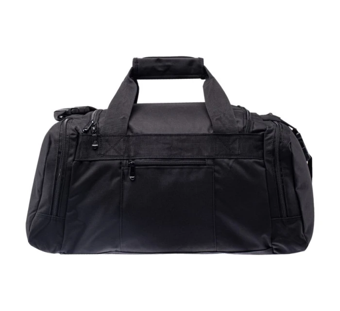 40 model 21913015 - Martes 40 model 21913015 - Martes