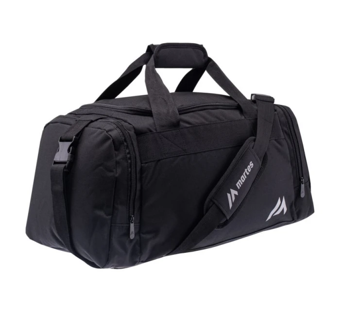 40 model 21913015 - Martes 40 model 21913015 - Martes