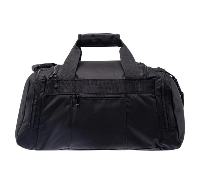 40 model 21913015 - Martes 40 model 21913015 - Martes