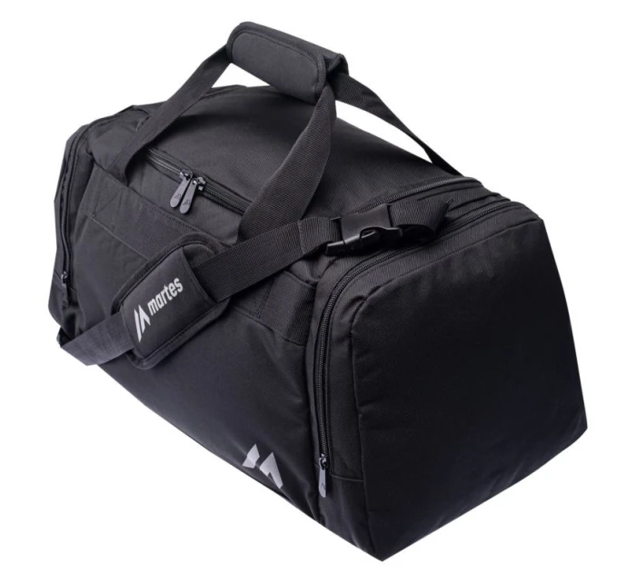 40 model 21913015 - Martes 40 model 21913015 - Martes