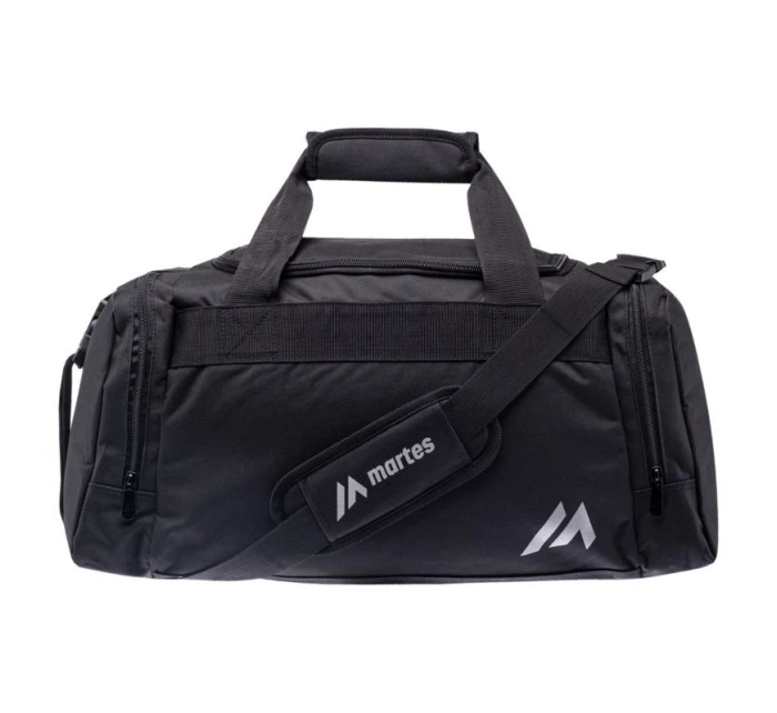 40 model 21913015 - Martes 40 model 21913015 - Martes