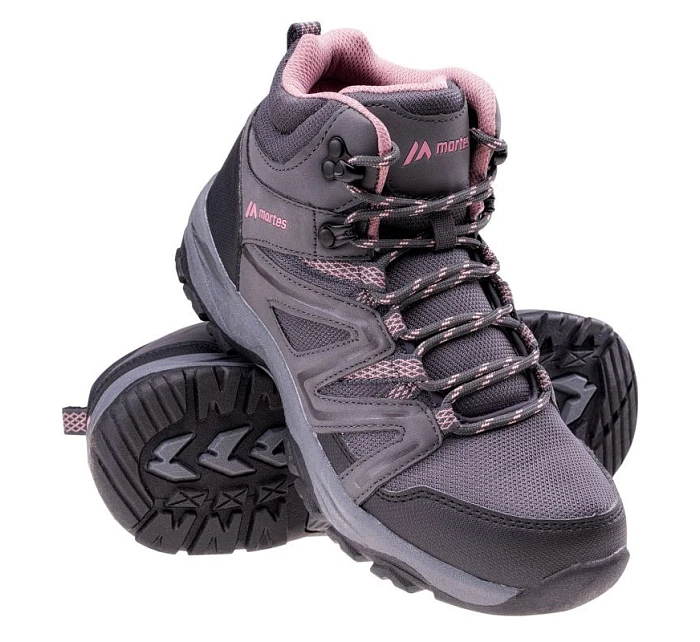 Dámské boty ROODIAN MID WO'S Dámské boty ROODIAN MID WO'S