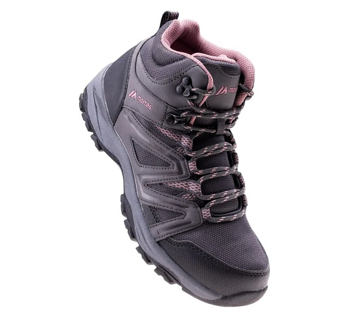 Dámské boty ROODIAN MID WO'S Dámské boty ROODIAN MID WO'S