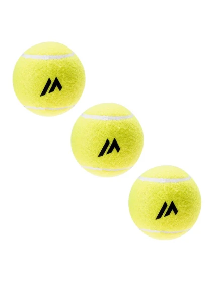 Tenisový míček 3 Sprint set 92800490857 Tenisový míček 3 Sprint set 92800490857