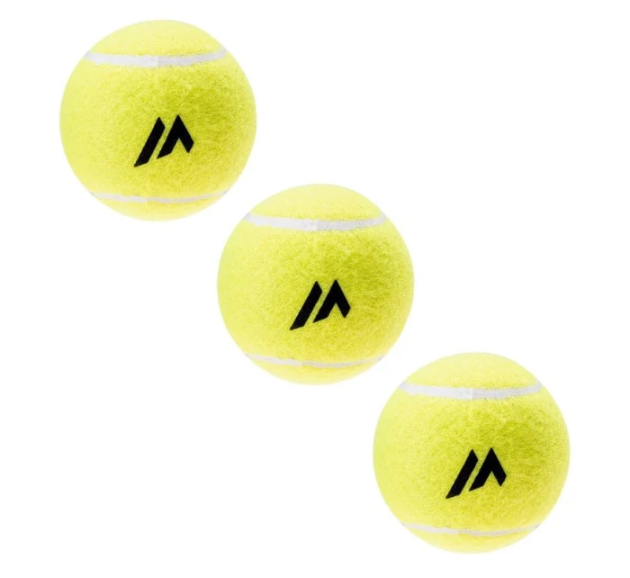 Tenisový míček 3 Sprint set 92800490857 Tenisový míček 3 Sprint set 92800490857