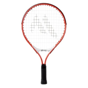 Raketa  17 model 21342354 - Martes