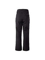 Dětské kalhoty model 22051019 JR - Martes