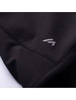 Dětské kalhoty model 22051019 JR - Martes