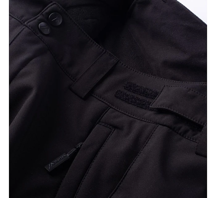 Dětské kalhoty model 22051019 JR - Martes Dětské kalhoty model 22051019 JR - Martes