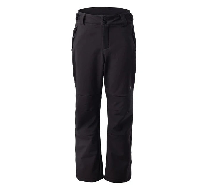 Dětské kalhoty model 22051019 JR - Martes Dětské kalhoty model 22051019 JR - Martes