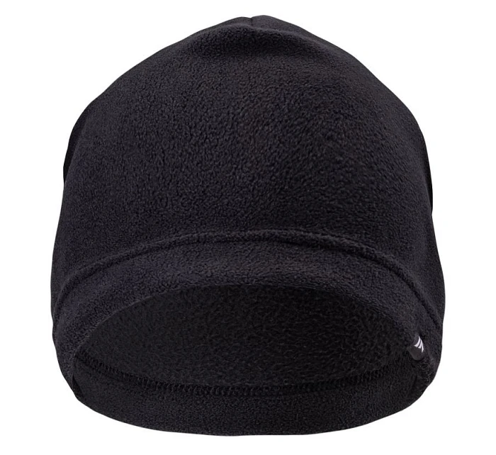 Dětská čepice TALVI JR Dětská čepice TALVI JR