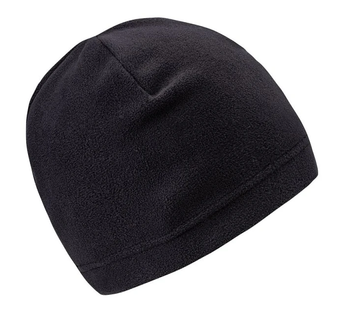 Dětská čepice TALVI JR Dětská čepice TALVI JR