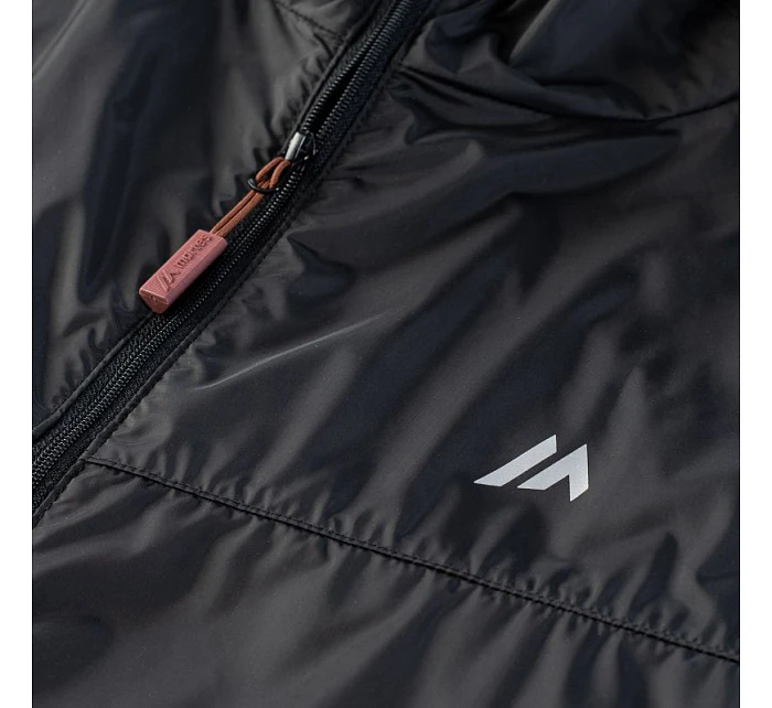 Martes Jeffrey M přechodná bunda 92800622028 Martes Jeffrey M přechodná bunda 92800622028