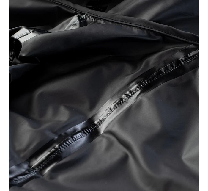 Martes Jeffrey M přechodná bunda 92800622028 Martes Jeffrey M přechodná bunda 92800622028