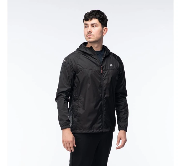 Martes Jeffrey M přechodná bunda 92800622028 Martes Jeffrey M přechodná bunda 92800622028