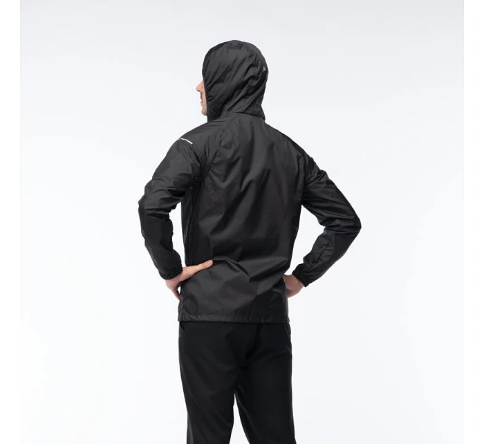 Martes Jeffrey M přechodná bunda 92800622028 Martes Jeffrey M přechodná bunda 92800622028