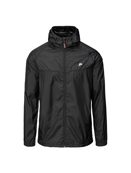 Martes Jeffrey M přechodná bunda 92800622028 Martes Jeffrey M přechodná bunda 92800622028