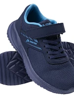 Boty Martes Kores Jr 92800602893