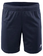 Martes Liberos Dětské šortky Jr 92800338014