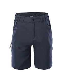 Pánské šortky MEGA