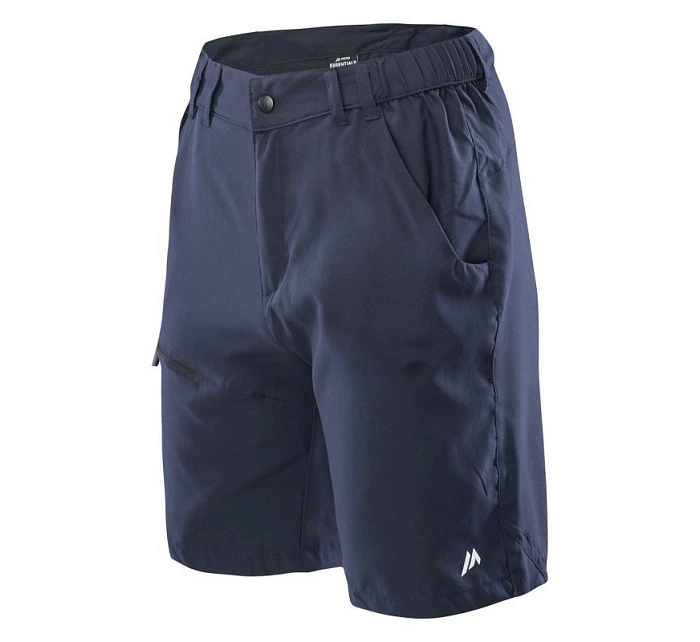 Pánské šortky MEGA Pánské šortky MEGA