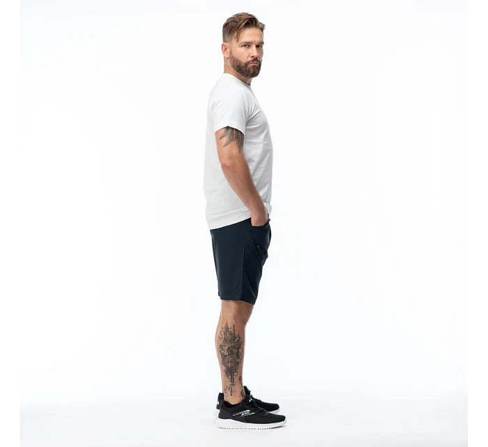 Pánské šortky MEGA Pánské šortky MEGA