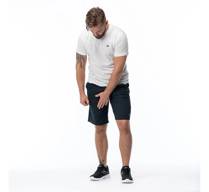 Pánské šortky MEGA Pánské šortky MEGA