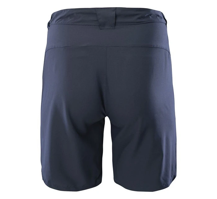 Pánské šortky MEGA Pánské šortky MEGA