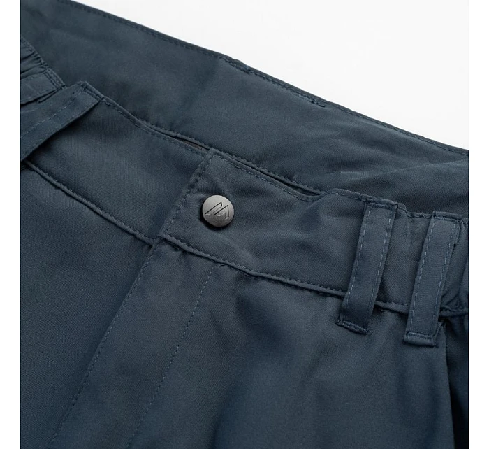 Pánské šortky MEGA Pánské šortky MEGA