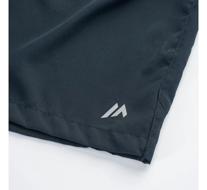 Pánské šortky MEGA Pánské šortky MEGA