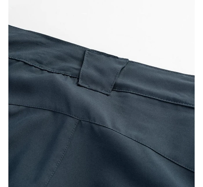 Pánské šortky MEGA Pánské šortky MEGA