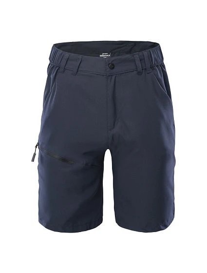 Pánské šortky MEGA Pánské šortky MEGA