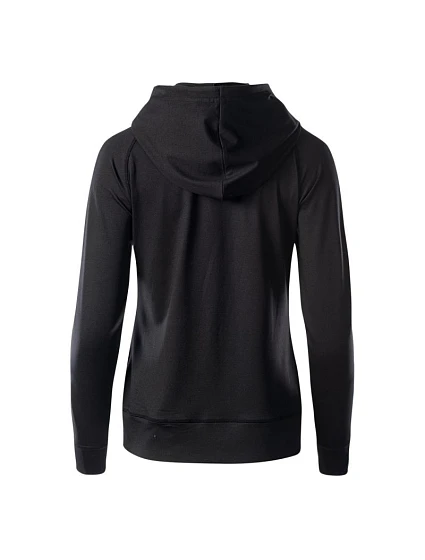 Lady W mikina model 21257830 - Martes