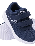 Boty Martes Kores Jr 92800602911